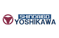 Shindaigo