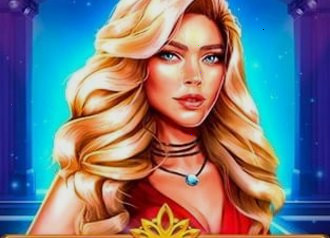 Загадка Книги на Book Of Lady